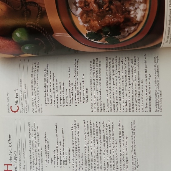 LOT Vintage Cookbooks - Picture 8 of 13